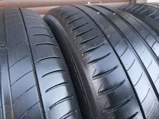 215/60/ R17- Michelin. foto 6