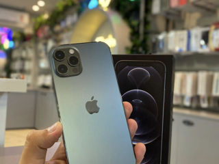 Cumpăr Telefoane Apple - Samsung Vinzare Urgenta foto 1