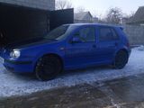 Piese,razborca-volkswagen passat b3, b4 b5, golf 4 3 2  vento,sharan, t4 audi 80,100,A6 foto 10