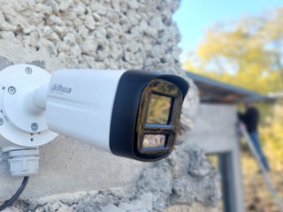 Безопасность, которую видно. Качество, которое чувствуется. фото 14