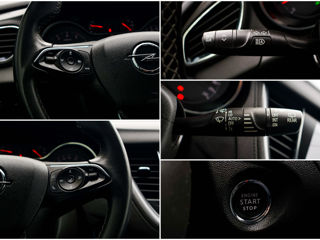 Opel Grandland X фото 13