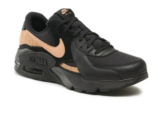 Nike Tenisi (Original) foto 0