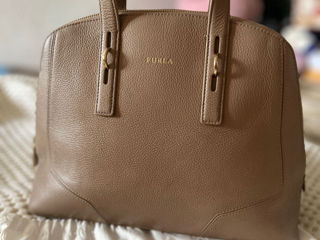 Reducere 35% Furla foto 9