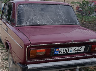 Lada / ВАЗ 2106 foto 3