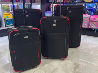 Новый приход чемоданов от фирмы PIGEON ! Оптом и в розницу! foto 19
