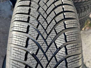 225/65 R17 Bridgestone Blizzak LM005/ Доставка, livrare toata Moldova 2023 foto 3