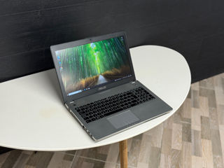 Asus i7/16GB/256GB/Livrare/Garantie! foto 3
