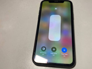 Iphone XR / 64 gb foto 2