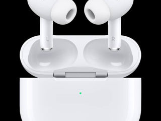AirPods Pro foto 3