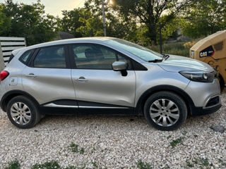 Renault Captur foto 6