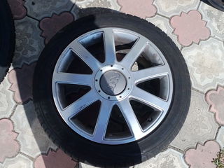 235/45r17 foto 1