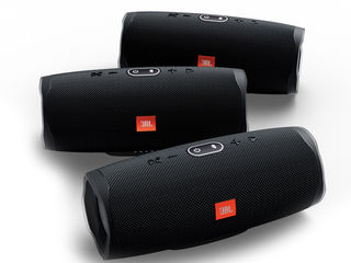 jbl charge 4 moldova