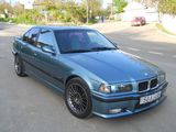 BMW E36 M Pachet... foto 9