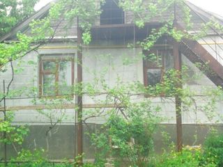 casa in Cricova. foto 8