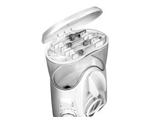 IRIGATOR BUCAL PORTABIL WATERPIK WP-160 Ultra Plus foto 4