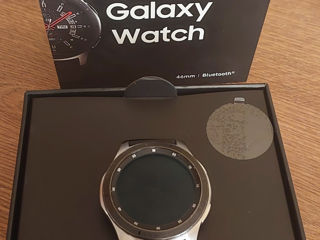 Samsung Galaxy Watch 46 mm