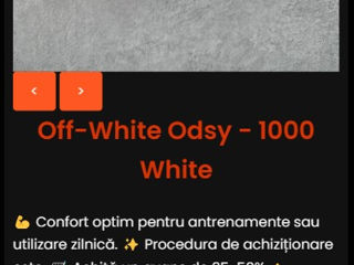 Ofertă -90%. creez site-ul tău personalizat – gratis la început! foto 4