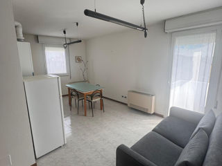 Urgent apartament in Italia Vicenza centru foarte eften o investitie foarte buna квартира в Италии foto 7