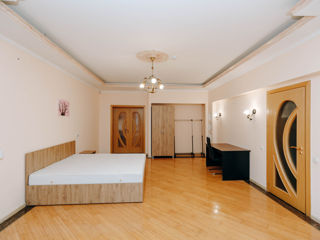 Spatiu cumercial de 1600 mp pentru companie IT sau mini hotel foto 5