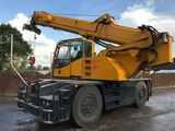 Demag Ac25 foto 8