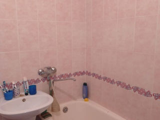 Apartament cu 2 camere, 50 m², Microraionul Lenin, Bender/Tighina, Bender mun. foto 8