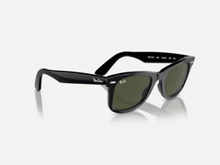 Se vând Ochelari RayBan Originali Noi foto 4