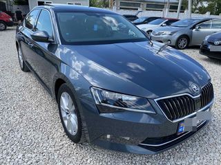 Oferim Credite cu gaj, de la 1 % pe luna, gaj masini sau imobil. Lombard, amanet, credite, leasing. foto 12