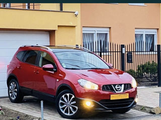 Qashqai  piese Razborca foto 9