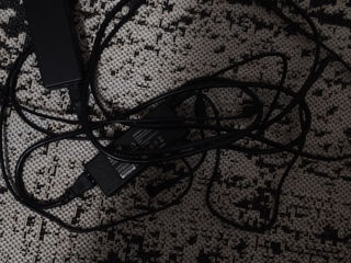 Laptop Roz Sony Vaio foto 5