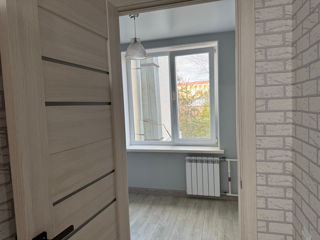 Apartament cu 2 camere, 48 m², Centru, Tiraspol foto 4