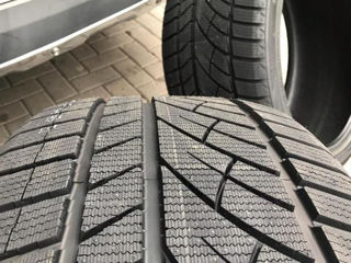 275/45R20 Roadx Mega oferta limitata Iarna 2024-2025! foto 2