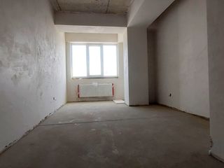 Apartament cu 1 cameră, 45 m², Centru, Stăuceni, Chișinău mun. foto 8