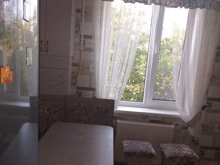 Apartament cu 2 camere, 50 m², Centru, Sîngerei foto 2