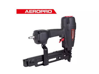 Pistol pneumatic Pistol N851 NP Aeropro foto 4