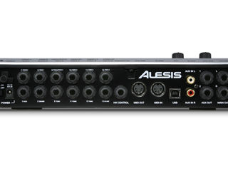 Alesis  dDM10 foto 4