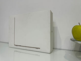 Apple MacBook Air 15 M3 16/512GB New (2024 Late) 1649€ in Stock !!! foto 3