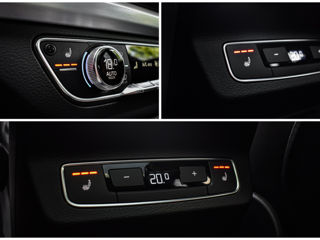 Audi Q5 e-tron foto 10