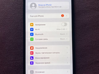 iPhone 11 Pro Max 64Gb foto 4