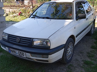 Volkswagen Jetta foto 6