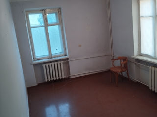 Apartament cu 2 camere, 64 m², Periferie, Basarabeasca foto 4