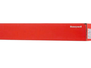 Фильтр механической очистки Honeywell F 76S 3/4" AA муфтовый (НР/НР), латунь, с манометром foto 3