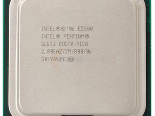 CPU Intel Socket 775, & CPU AMD Socket AM3,AM2. Гарантия 3 месяца. foto 2