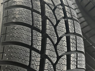 175/65 R14 Riken Snowtime B2 (Michelin Group)/ Доставка, livrare toata Moldova 2024 foto 4