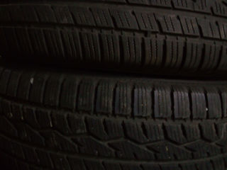 235/65R17 4bucati foto 2