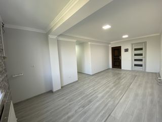 Apartament 3 etaj - 61 m/p foto 7