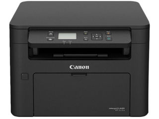 Multifuncţională Canon i-Sensys MF113w