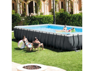 Piscine Intex de la importator cu reducere.Stoc limitat