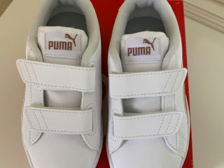 Puma Smash 28 ( 17 cm ) foto 4