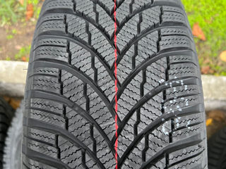 195/65 R15 Firestone Winterhawk 4 (Bridgestone Group)/ Доставка, livrare toata Moldova 2024 foto 3