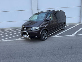 Volkswagen T5